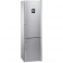 Холодильник Liebherr CBNes3656