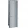 Холодильник Bosch KGS39XL20 R