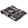 Материнская плата Asus SABERTOOTH Z97 MARK 1 Socket-1150 Intel Z97 DDR3 ATX AC`97 8ch(7.1) 2xGgE SAT