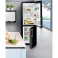 Холодильник LIEBHERR CNbs   4315-20 001