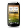 Смартфон HTC One S (белый)
