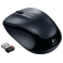 Мышь Logitech Wireless Mouse M325 (черный)