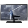 Телевизор Samsung UE46H5303