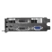 Видеокарта ASUS GeForce GTX750TI GTX750TI-PH-2GD5 2Гб VGA PCIE16 GDDR5