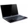 Ноутбук Acer Aspire V3-571G-33124G50Maii (Intel Core i3-3120M, 4Gb RAM, 500Gb HDD, Linux)(серый)