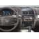 Мультимедийный центр Phantom DVM-1900G iS (VW Multivan, Touareg 2003-2009)  + ПО Навител