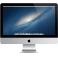 Моноблок Apple iMac A1418 (Intel Core i5-4570R, 8GB RAM, 1TB HDD, MacOS) (серебристый)