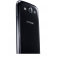 Смартфон Samsung Galaxy S3 i9300 32GB (черный)
