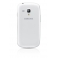 Смартфон Samsung Galaxy S III mini GT-I8190 8Gb (белый)