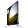 Телевизор Samsung UE75F6400 (черный)