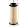 PU941/1X MANN-FILTER Топливный фильтр
