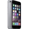 Смартфон Apple iPhone6 64Gb grey