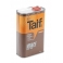 Масло моторное TAIF VIVACE 5W-40 синтетическое 1л