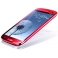 Смартфон Samsung Galaxy S3 i9300 32GB (красный)