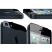 Смартфон Apple iPhone 5 32Gb (черный)
