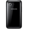 Мобильный телефон Samsung Star 3 Duos GT-S5222 (черный)