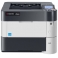 Принтер Kyocera FS-4100DN (1102MT3NL0)