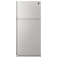 Холодильник Sharp SJ-SC 55 PV SL