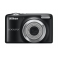 Фотоаппарат Nikon Coolpix L25 (черный)
