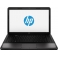 Ноутбук HP 250 G1 (H6Q59EA) (Intel Pentium 2020M, 4Gb RAM, 750Gb HDD, Linux)