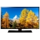 Телевизор Samsung UE32F5020AKX