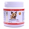 Витамины Polidex для собак для роста мышечной массы и  повышения выносливости для собак Protevit plu