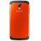 Смартфон Samsung Galaxy S4 Active GT-I9295 (оранжевый)