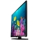 Телевизор Samsung UE46F5300