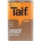 Масло моторное TAIF VIVACE 5W-40 синтетическое 4л