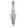 (xu20epru) DENSO 3178 Свеча зажигания