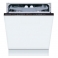 Встраиваемая посудомоечная машина Kuppersbusch IGVS 6609.2