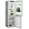Холодильник Whirlpool WBE 3321 A+NFS