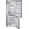 Холодильник Siemens KG 49NSB21 R