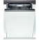 Встраиваемая посудомоечная машина Whirlpool ADG 7653 A+ PC TR