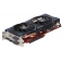 Видеокарта PowerColor PCI-E ATI AX7970 3GBD5-2DHE/OC Radeon HD 7970 3072Mb 384bit GDDR5 955/5500 DVI