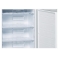 Холодильник LG GA-B 419 SMQL