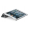 Футляр Cooler Master iPad 2,3 Wake Up Folio Carbon Texture C-IP3F-CTWU-SS (серебриистый)