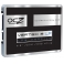 Накопитель SSD OCZ SATA-III 240Gb VTX3LP-25SAT3-240G 2.5" wДо 500 МБ/секMb/s rДо 550 МБ/секMb/s