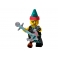 LEGO. Конструктор Пират Панк Битбокс (Vidiyo Punk Pirate BeatBox) 43103