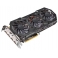 Видеокарта GIGABYTE GeForce GTX980 GV-N980G1 GAMING-4GD 4Гб PCIE16 GDDR5