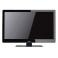 Телевизор GoldStar LT-19A300R (черный)
