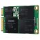 Жесткий диск SSD Samsung 500Gb 850 EVO, mSATA, MLC V-NAND, Retail (MZ-M5E500BW)