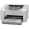 Принтер HP LaserJet Pro P1102