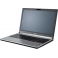 Ноутбук Fujitsu LIFEBOOK E733 (Intel Core i7 3540M, 8Gb RAM, 256Gb SSD, DOS)