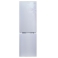 Холодильник LG GA-B439 TGDF