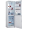 Холодильник POZIS RK FNF-172 w s бел с серебр