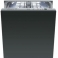Встраиваемая посудомоечная машина SMEG ST324ATL