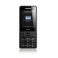 Мобильный телефон Philips Xenium X1560 (черный) моноблок 2Sim 2.4" 240x320 BT GSM900/1800 GSM1900 MP