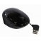 Мышь Gigabyte AIRE M1 Black USB (546441)