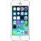 Смартфон Apple iPhone 5S Silver 16Gb (ME433RU/A)